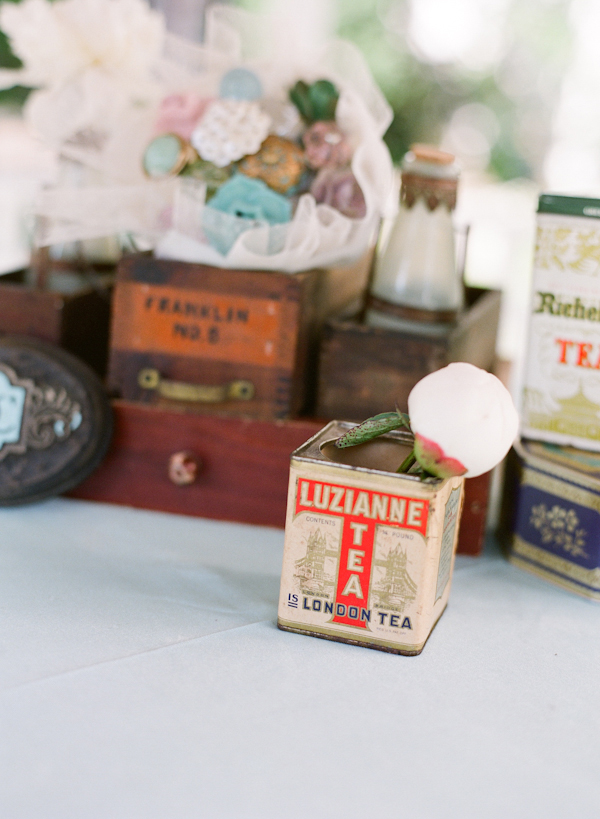 chocolate-brown-and-aqua-blue-wedding