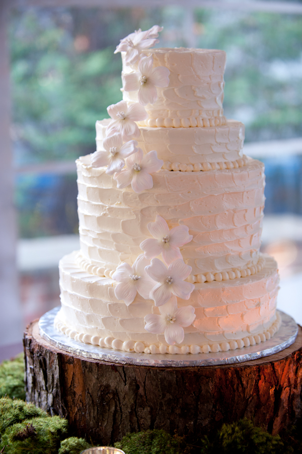 chocolate-brown-and-aqua-blue-wedding