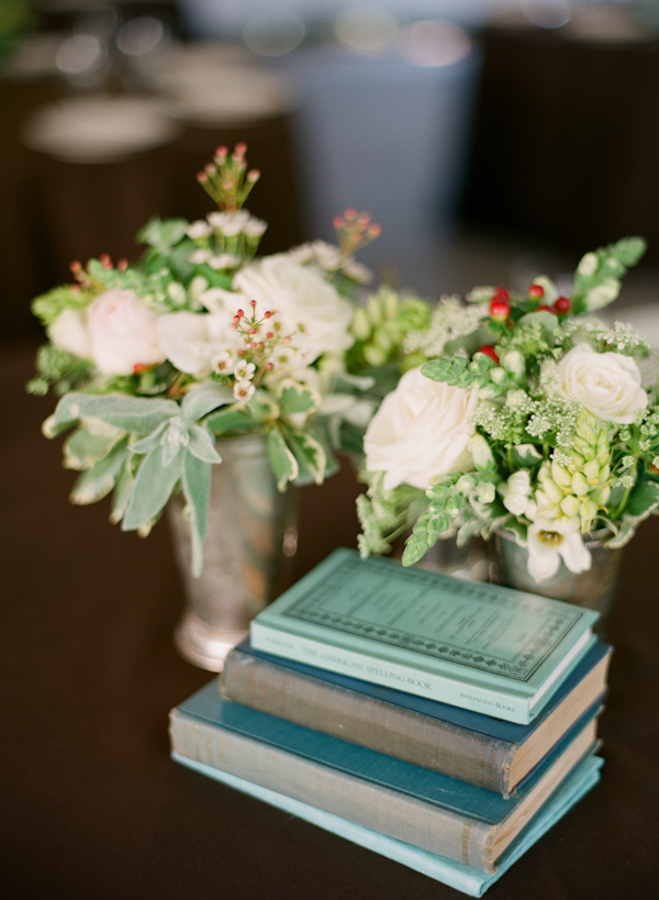 chocolate-brown-and-aqua-blue-wedding