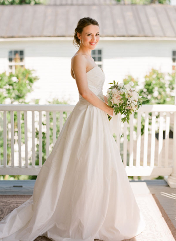 chocolate-brown-and-aqua-blue-wedding