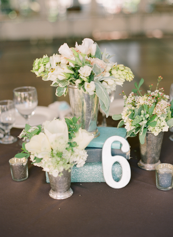 chocolate-brown-and-aqua-blue-wedding
