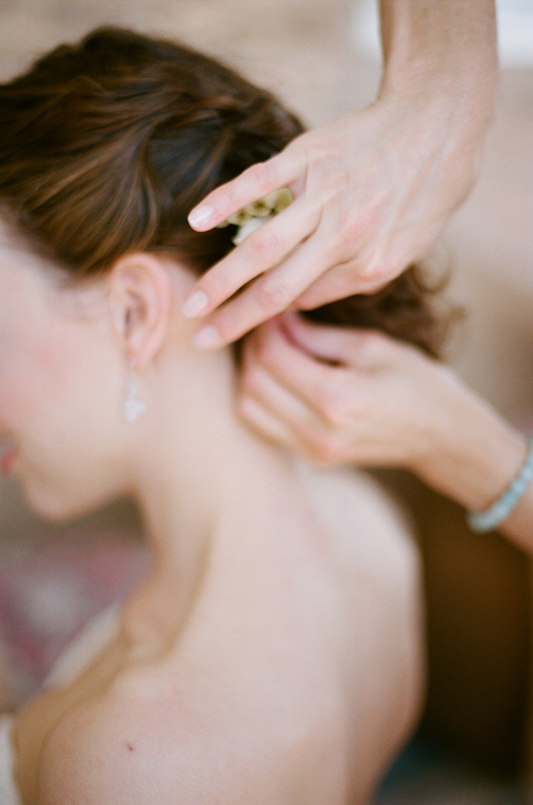 chocolate-brown-and-aqua-blue-wedding