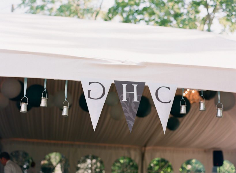 chocolate-brown-and-aqua-blue-wedding