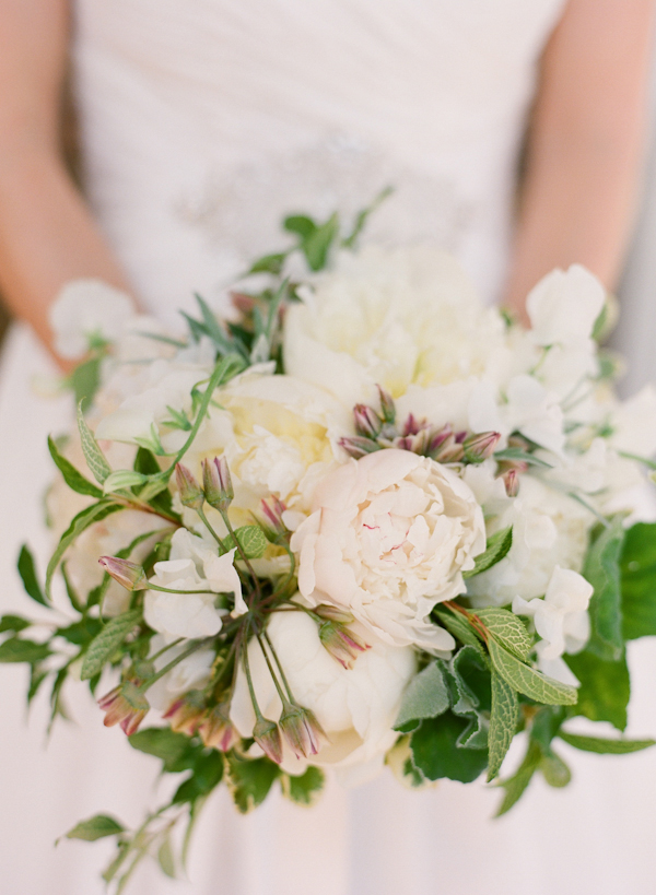 chocolate-brown-and-aqua-blue-wedding
