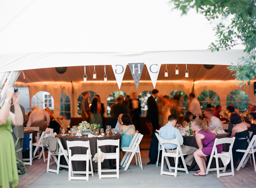 chocolate-brown-and-aqua-blue-wedding
