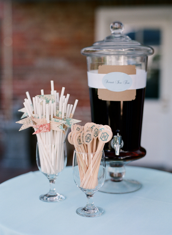 chocolate-brown-and-aqua-blue-wedding