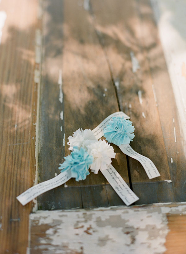 chocolate-brown-and-aqua-blue-wedding