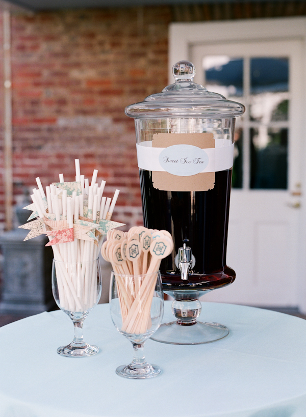 chocolate-brown-and-aqua-blue-wedding