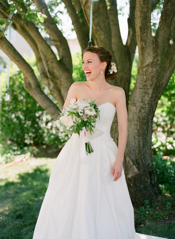 chocolate-brown-and-aqua-blue-wedding
