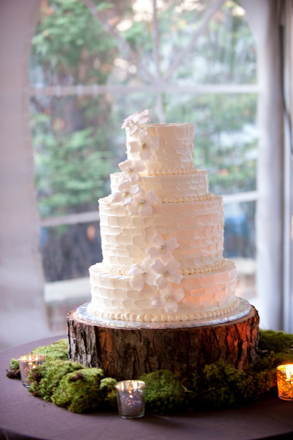 chocolate-brown-and-aqua-blue-wedding