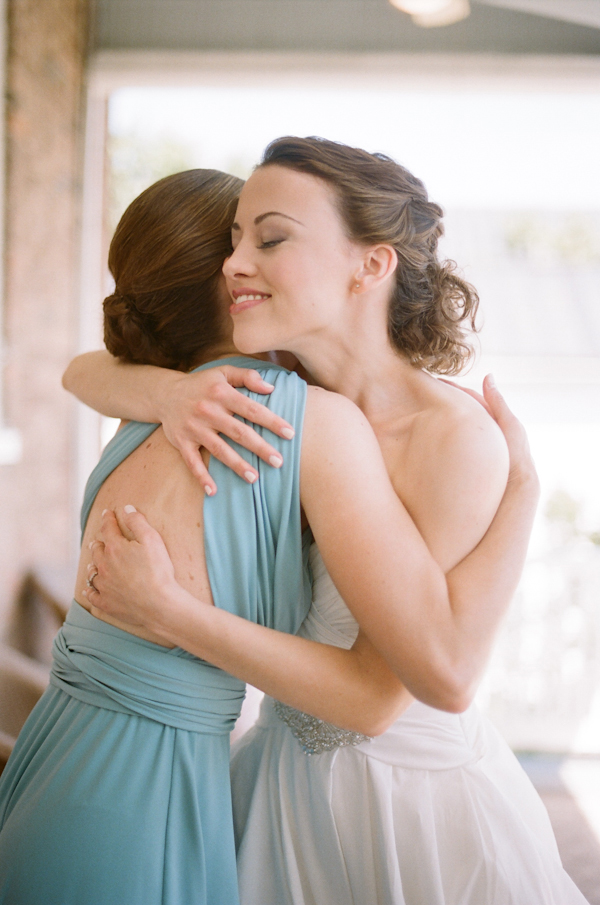 chocolate-brown-and-aqua-blue-wedding