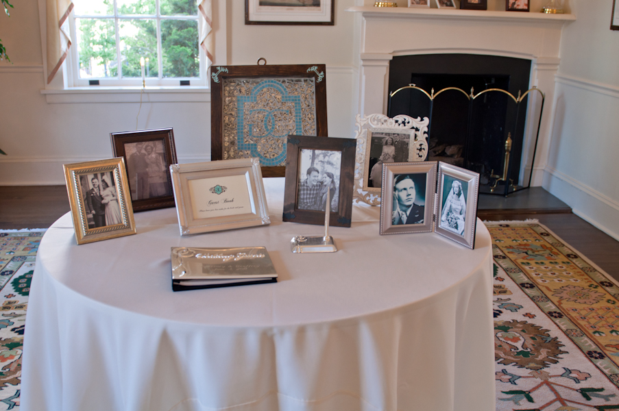 chocolate-brown-and-aqua-blue-wedding