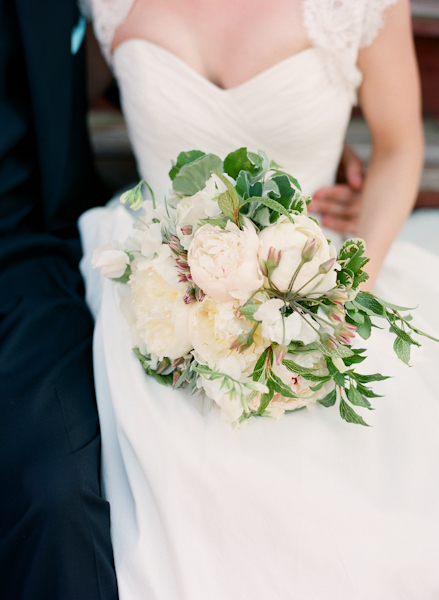 chocolate-brown-and-aqua-blue-wedding