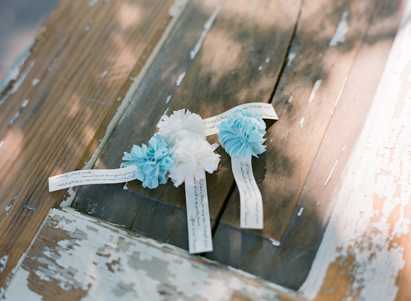 chocolate-brown-and-aqua-blue-wedding