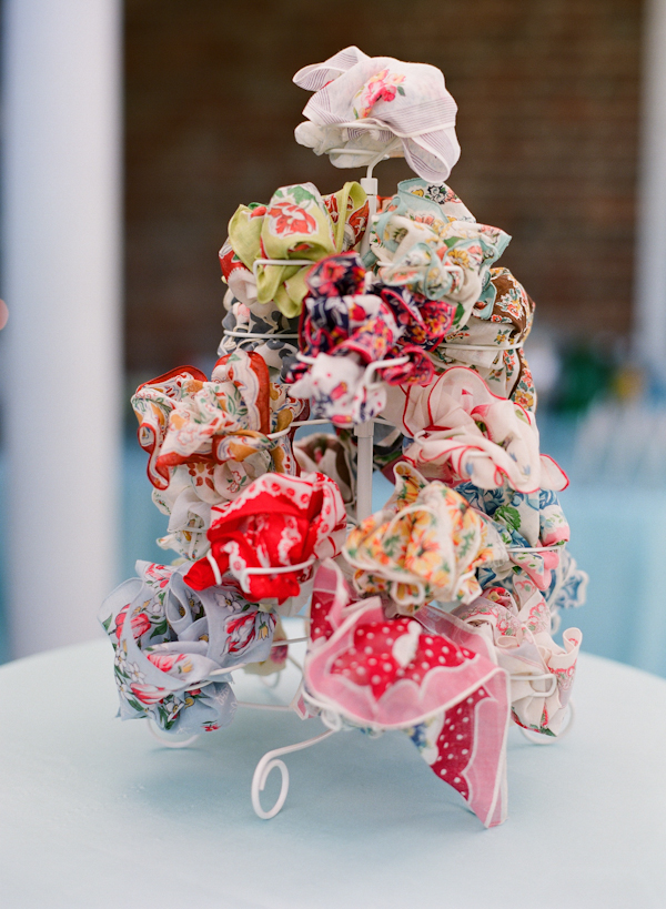 chocolate-brown-and-aqua-blue-wedding