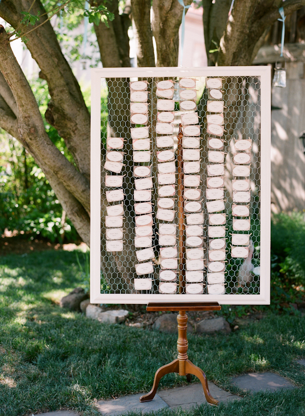 chocolate-brown-and-aqua-blue-wedding