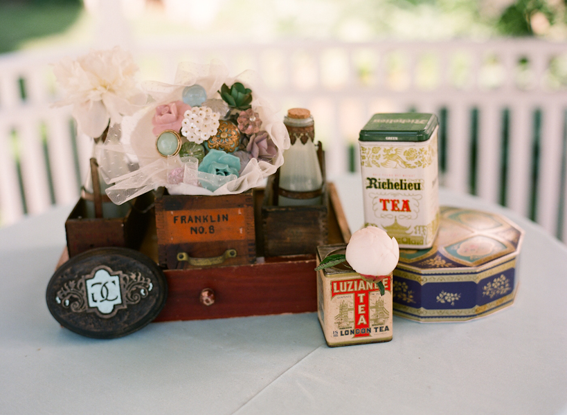 chocolate-brown-and-aqua-blue-wedding