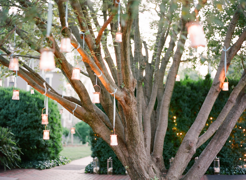 chocolate-brown-and-aqua-blue-wedding