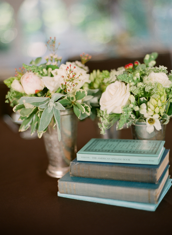 chocolate-brown-and-aqua-blue-wedding