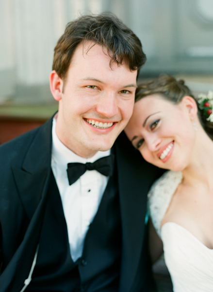 chocolate-brown-and-aqua-blue-wedding
