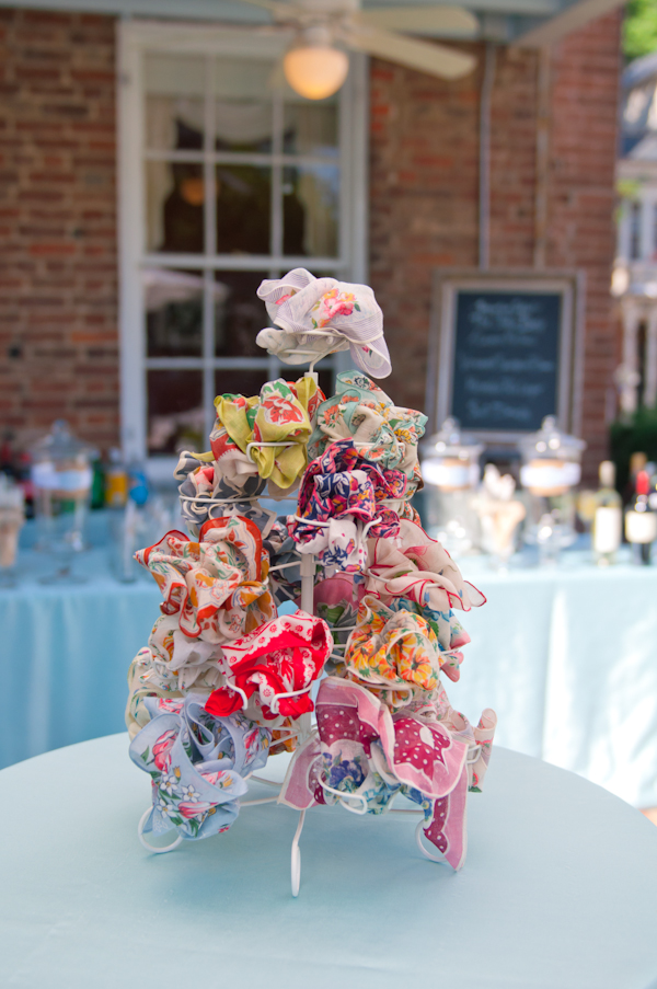 chocolate-brown-and-aqua-blue-wedding