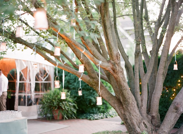 chocolate-brown-and-aqua-blue-wedding