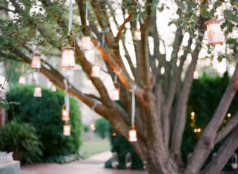 chocolate-brown-and-aqua-blue-wedding