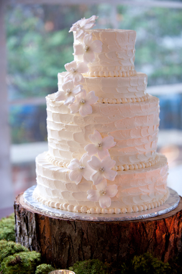 chocolate-brown-and-aqua-blue-wedding