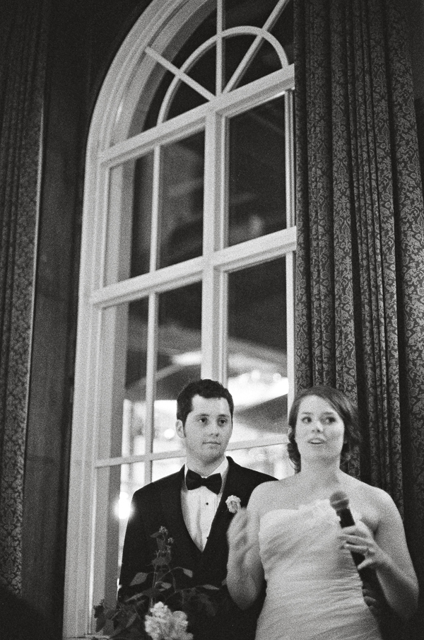 classic-ballroom-wedding-from-emily