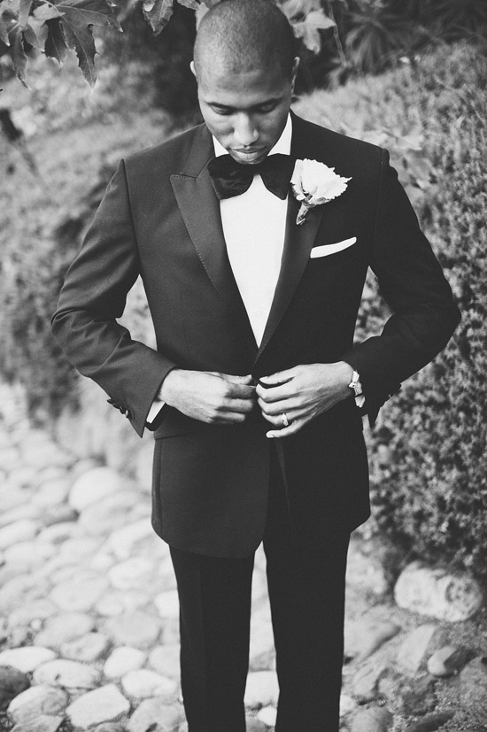 Classic Tux