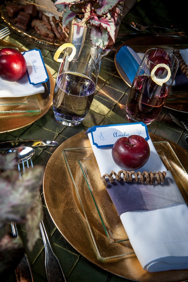 french-wedding-ideas-from-event