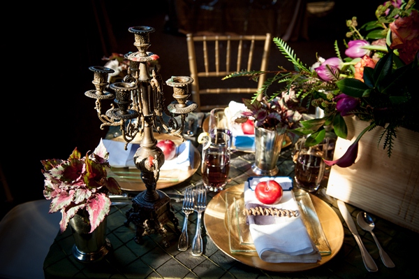 french-wedding-ideas-from-event