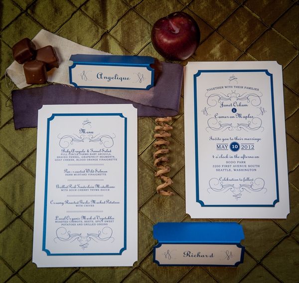 french-wedding-ideas-from-event