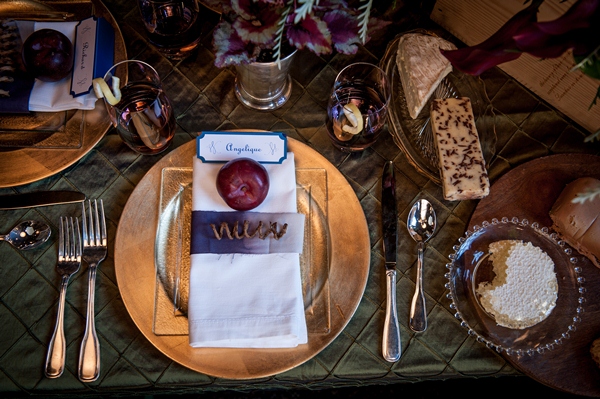 french-wedding-ideas-from-event