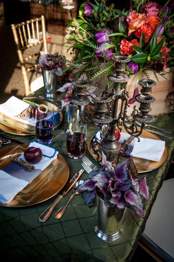french-wedding-ideas-from-event