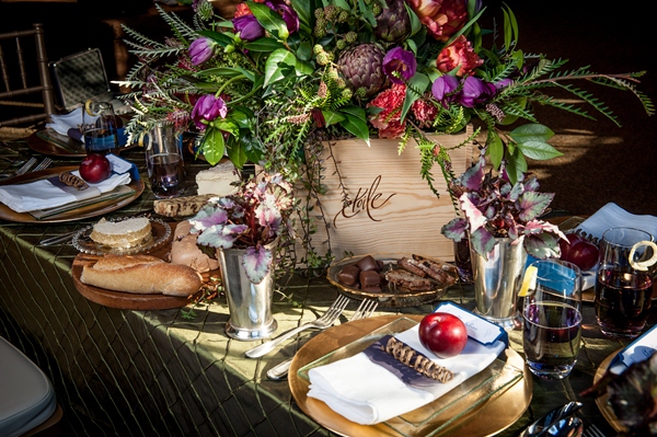 french-wedding-ideas-from-event
