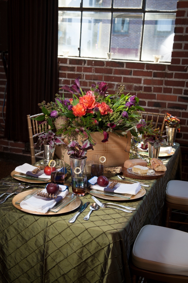french-wedding-ideas-from-event