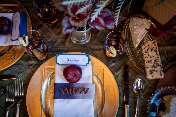 french-wedding-ideas-from-event