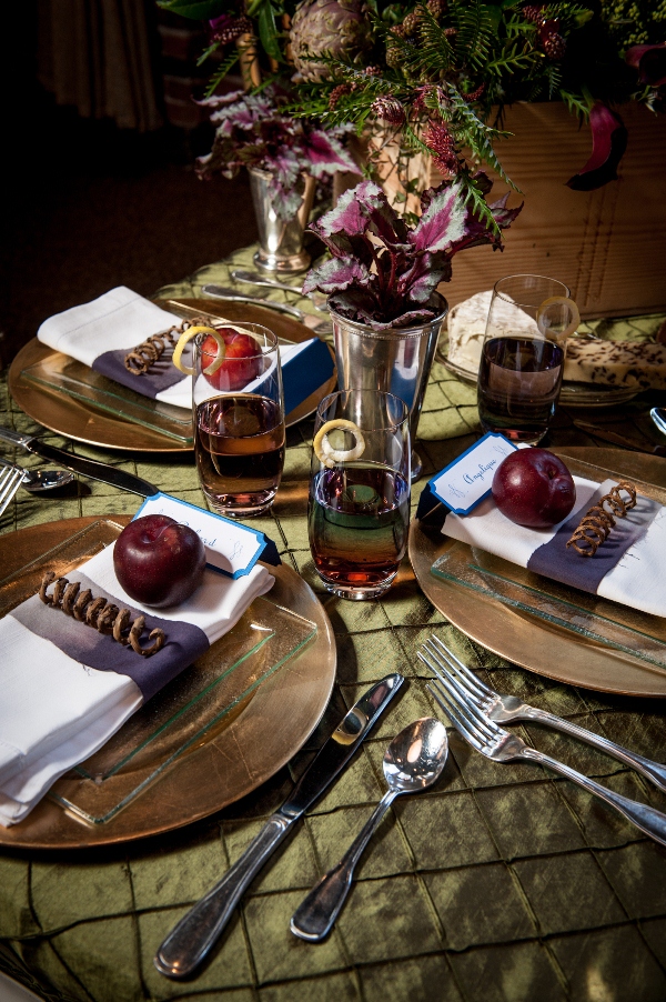 french-wedding-ideas-from-event