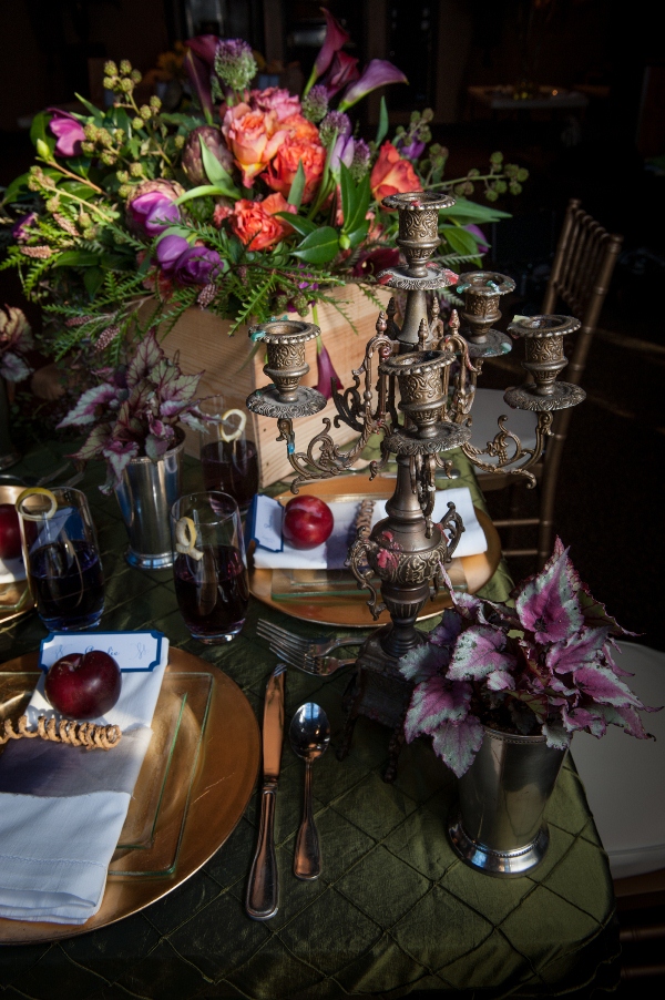 french-wedding-ideas-from-event
