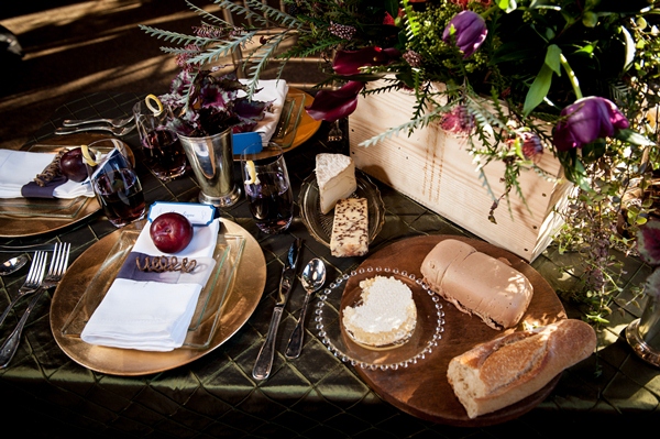 french-wedding-ideas-from-event