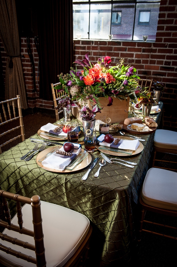 french-wedding-ideas-from-event