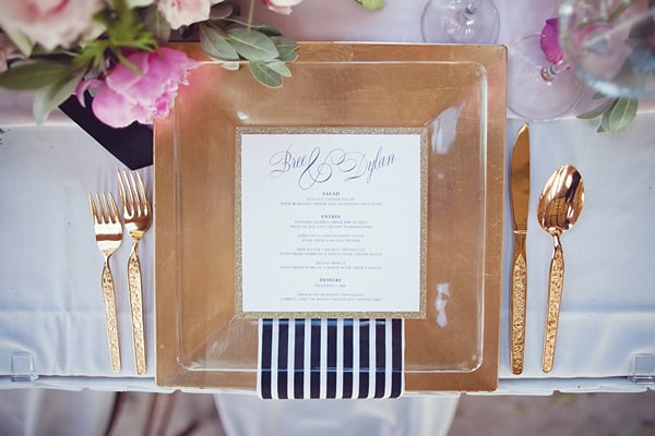 gold-and-black-wedding-ideas-with-a