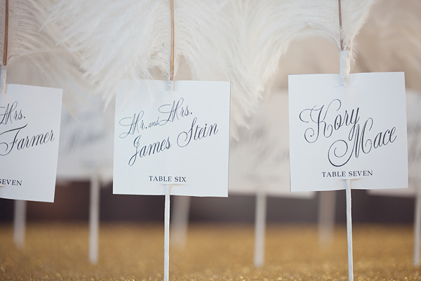 gold-and-black-wedding-ideas-with-a