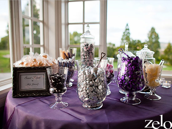 san-diego-photographer-purple-wedding-reception-ideas