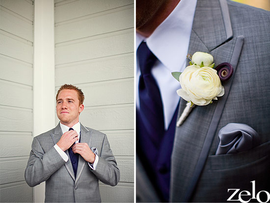 san-diego-wedding-photographer-groom-gray-grey-tux