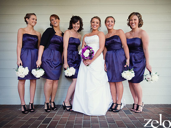 san-diego-wedding-photographer-purple-bridesmaid-dress