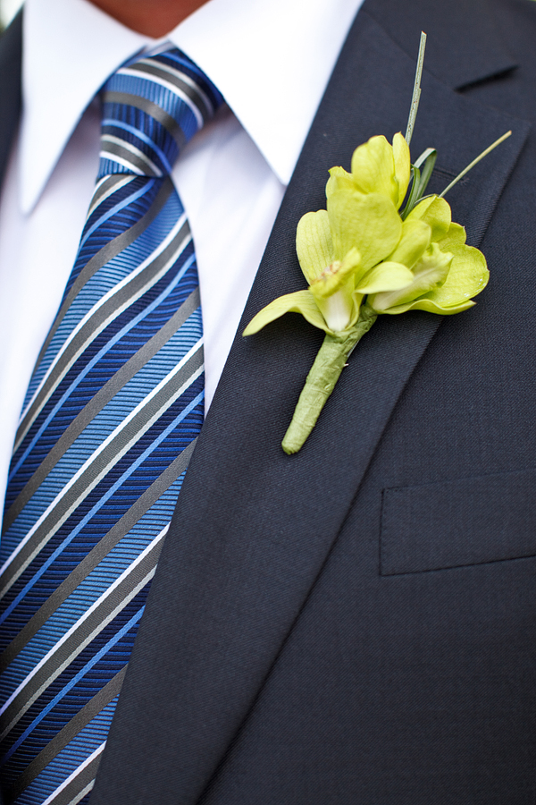 green-and-blue-wedding-ideas