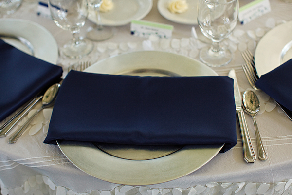 green-and-blue-wedding-ideas