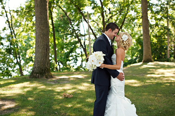 green-and-blue-wedding-ideas